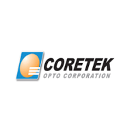 Coretek Opto